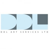 DDL-ART Ltd avatar image